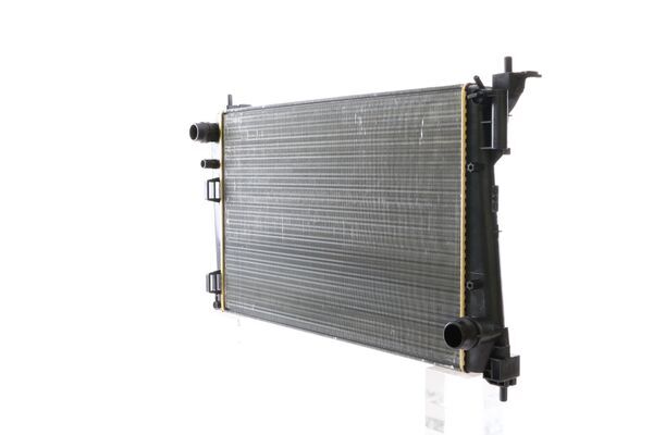 Mahle Original Radiateur CR 1111 000S