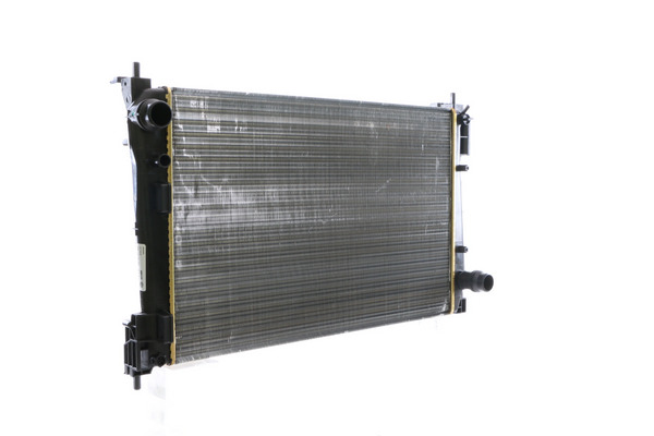 Mahle Original Radiateur CR 1111 000S