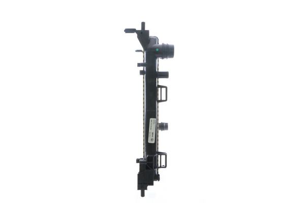 Mahle Original Radiateur CR 1111 000S