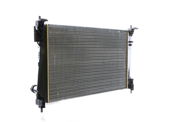 Mahle Original Radiateur CR 1111 000S