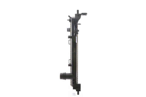 Mahle Original Radiateur CR 1111 000S