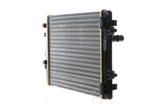 Mahle Original Radiateur CR 1114 000S