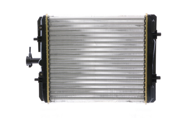 Mahle Original Radiateur CR 1114 000S
