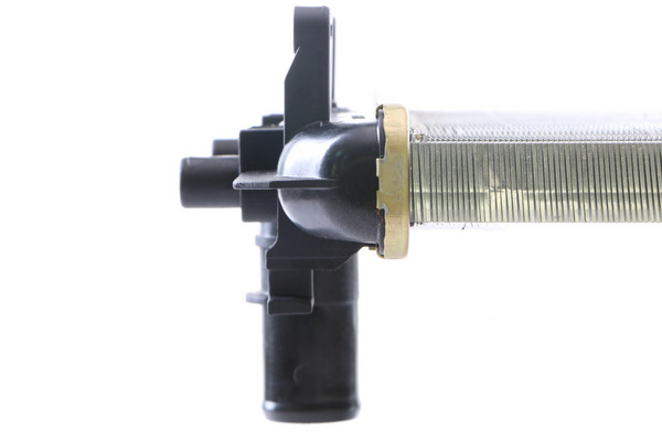 Mahle Original Radiateur CR 1114 000S