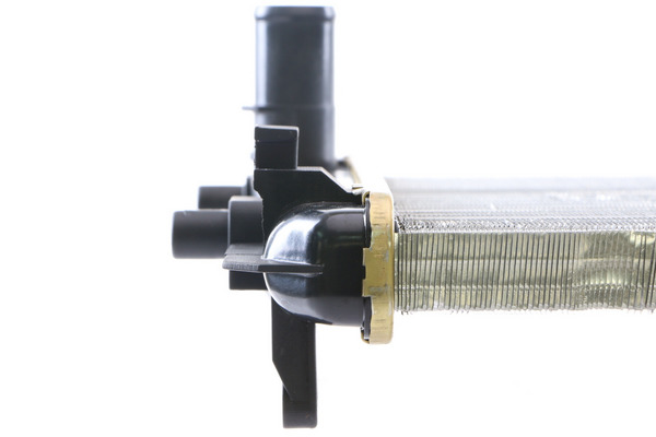Mahle Original Radiateur CR 1114 000S