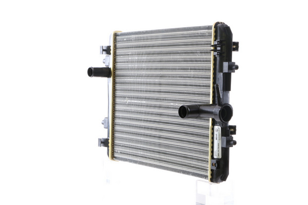 Mahle Original Radiateur CR 1114 000S