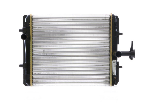 Radiateur Mahle Original CR 1114 000S