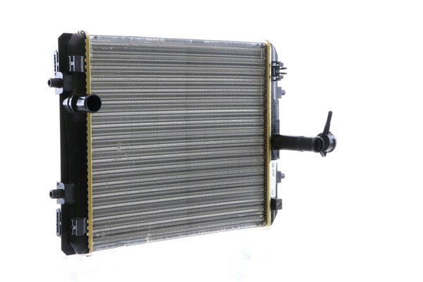 Mahle Original Radiateur CR 1114 000S