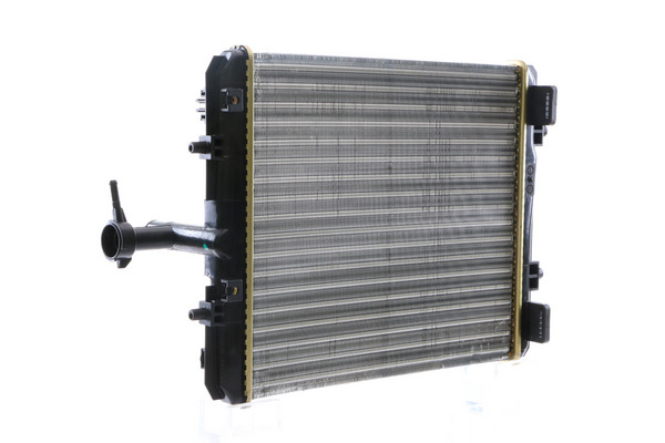 Mahle Original Radiateur CR 1114 000S