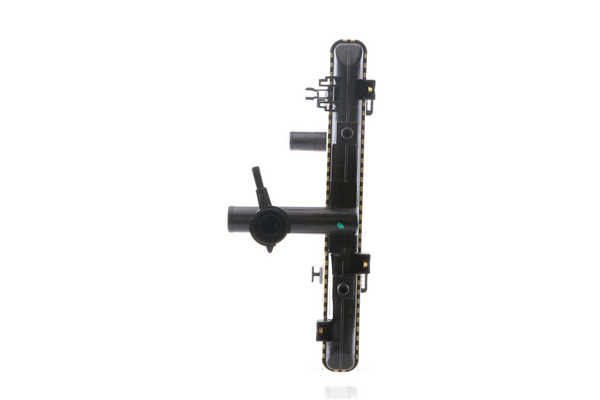 Mahle Original Radiateur CR 1114 000S