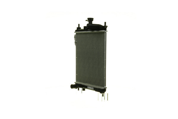 Mahle Original Radiateur CR 1115 000P