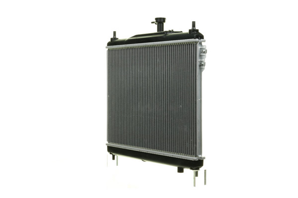 Mahle Original Radiateur CR 1117 000P