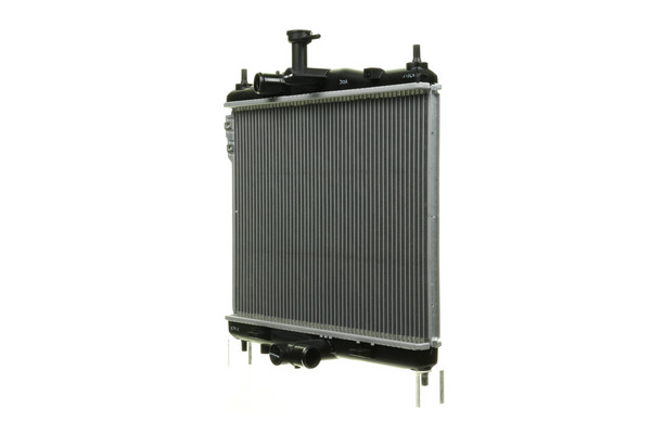 Mahle Original Radiateur CR 1117 000P