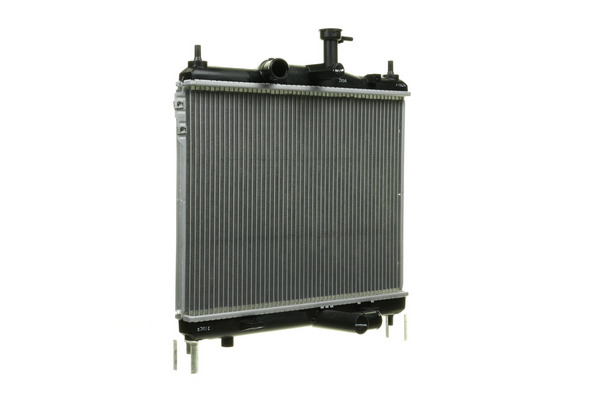 Mahle Original Radiateur CR 1117 000P