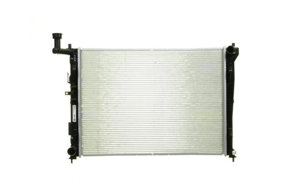 Radiateur Mahle Original CR 1118 000P