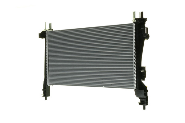 Mahle Original Radiateur CR 1120 000P