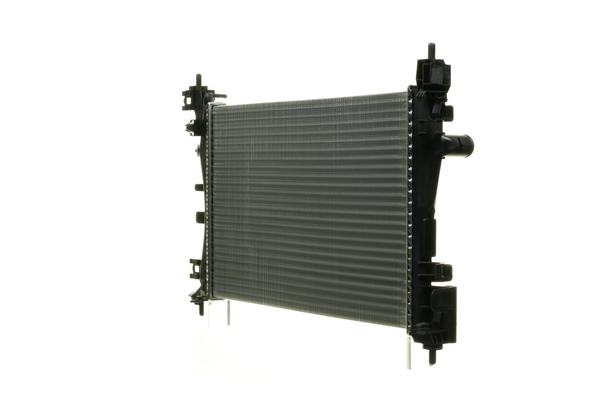 Mahle Original Radiateur CR 1121 000P