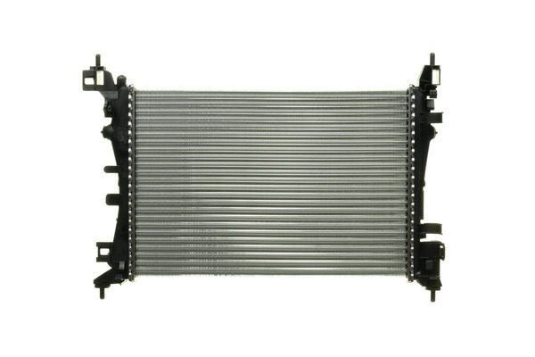 Mahle Original Radiateur CR 1121 000P