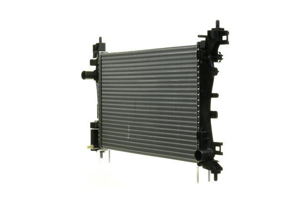 Mahle Original Radiateur CR 1121 000P