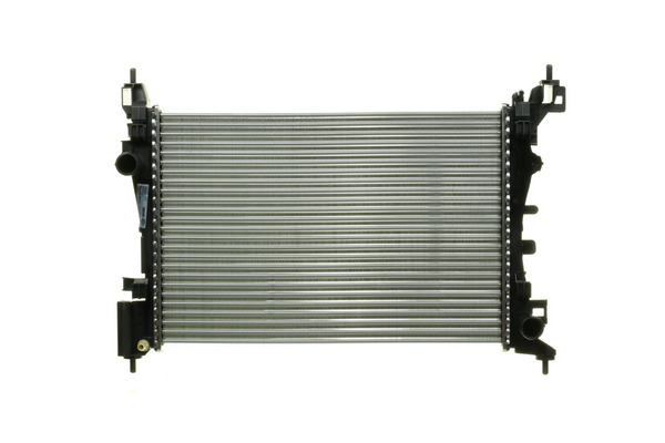Mahle Original Radiateur CR 1121 000P