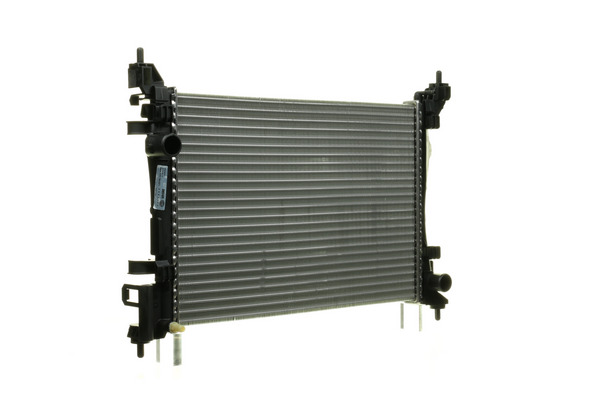 Mahle Original Radiateur CR 1121 000P