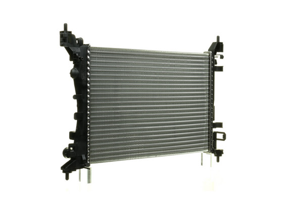 Mahle Original Radiateur CR 1121 000P