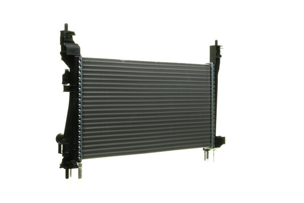 Mahle Original Radiateur CR 1122 000P