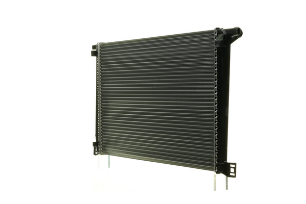 Radiateur Mahle Original CR 1123 000P