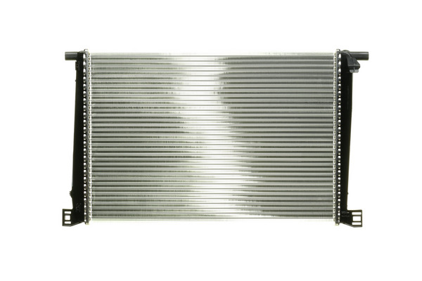 Mahle Original Radiateur CR 1123 000P