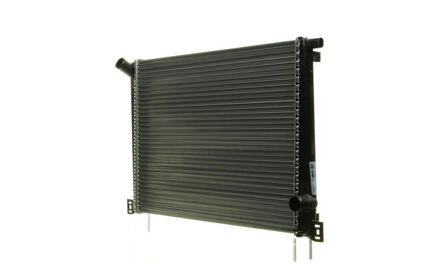 Mahle Original Radiateur CR 1123 000P
