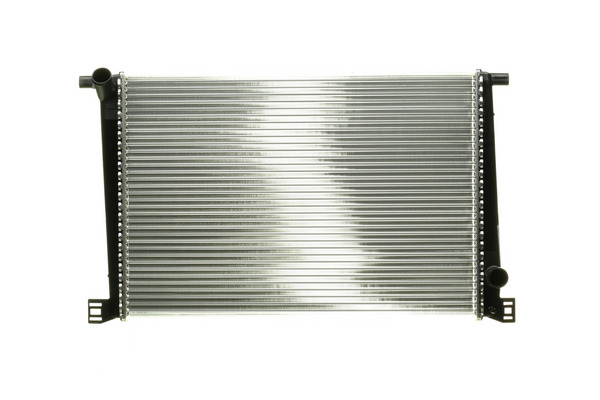 Mahle Original Radiateur CR 1123 000P