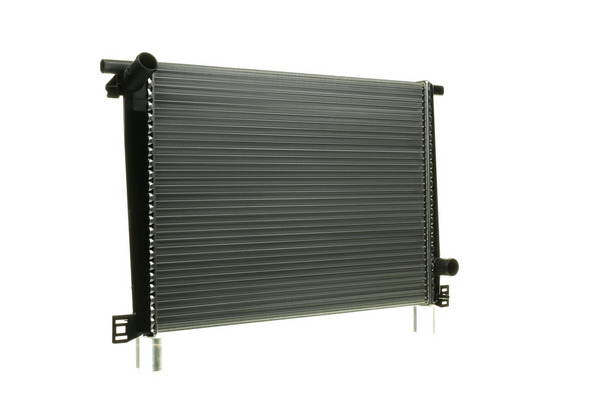 Mahle Original Radiateur CR 1123 000P