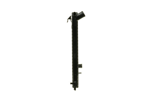 Mahle Original Radiateur CR 1123 000P