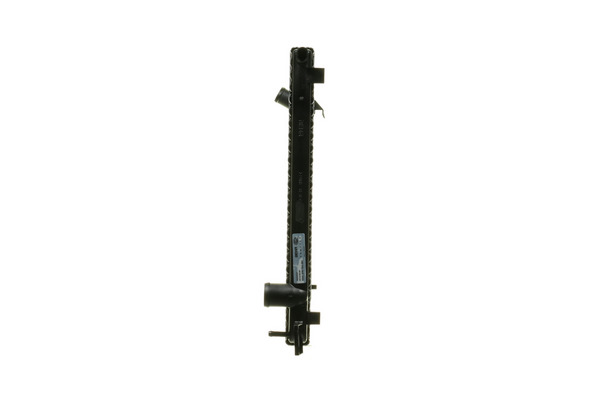 Mahle Original Radiateur CR 1123 000P