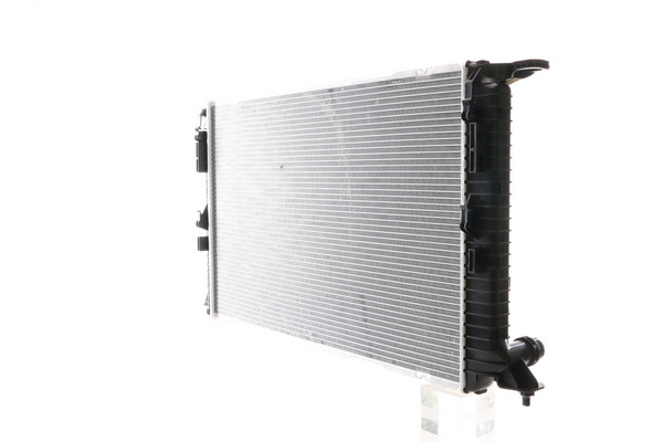 Mahle Original Radiateur CR 1132 000S