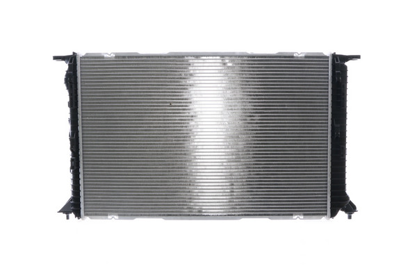 Mahle Original Radiateur CR 1132 000S