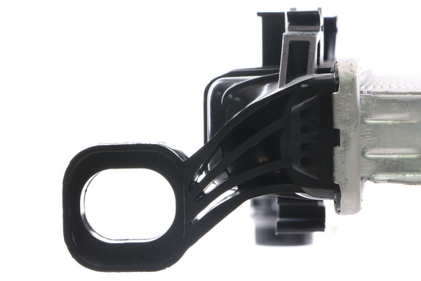 Mahle Original Radiateur CR 1132 000S