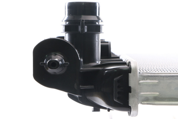 Mahle Original Radiateur CR 1132 000S