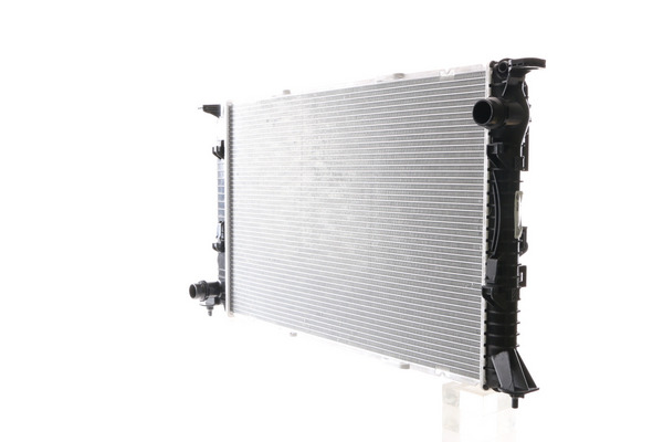 Mahle Original Radiateur CR 1132 000S