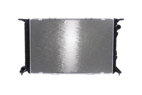 Mahle Original Radiateur CR 1132 000S