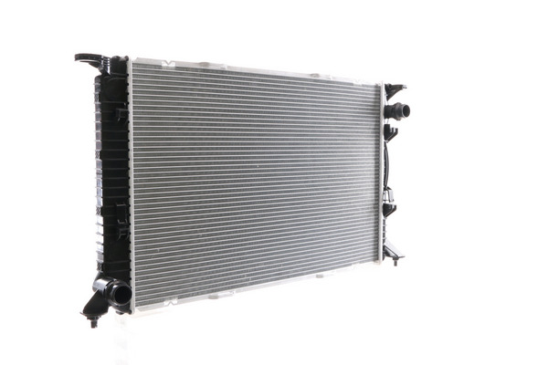 Mahle Original Radiateur CR 1132 000S