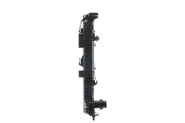 Mahle Original Radiateur CR 1132 000S