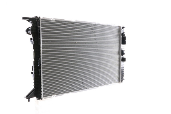 Mahle Original Radiateur CR 1132 000S