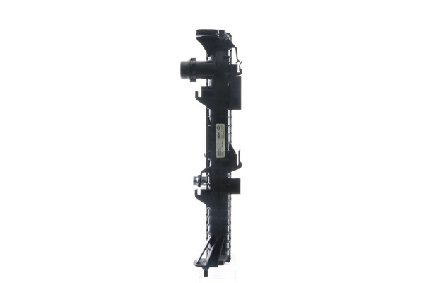 Mahle Original Radiateur CR 1132 000S