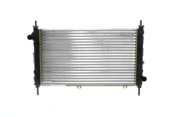 Mahle Original Radiateur CR 1138 000S