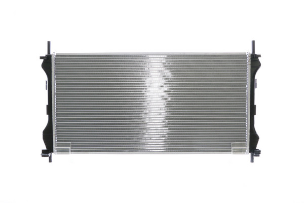 Mahle Original Radiateur CR 1143 000S