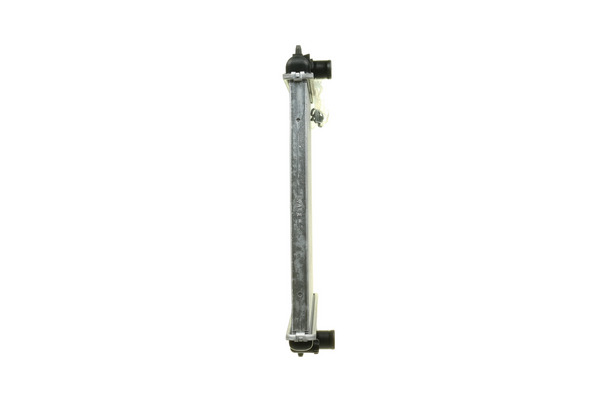 Mahle Original Radiateur CR 1144 000P