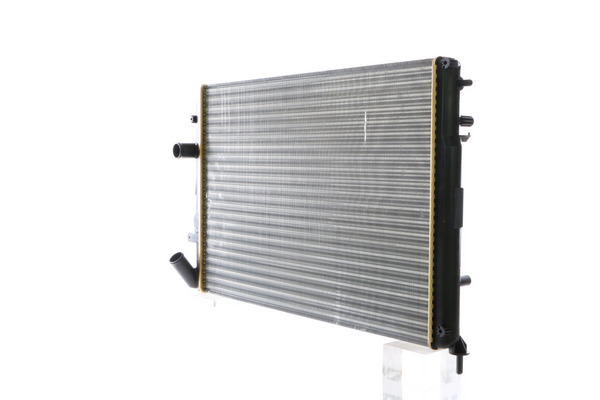 Mahle Original Radiateur CR 1146 000S