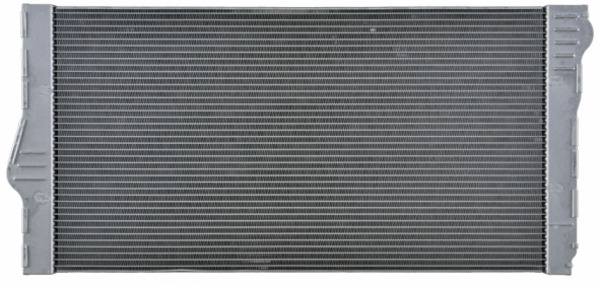 Radiateur Mahle Original CR 1148 000P