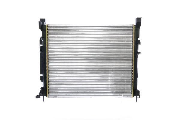 Mahle Original Radiateur CR 1155 000S